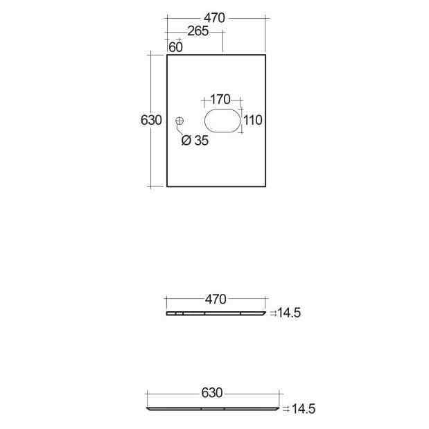 product_small_img2